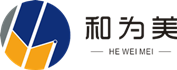 四川和为美房地产开发有限公司